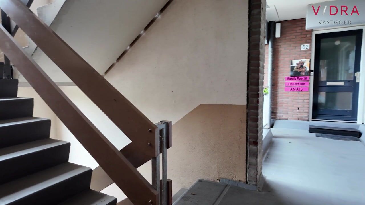 Video van Poolster 69
