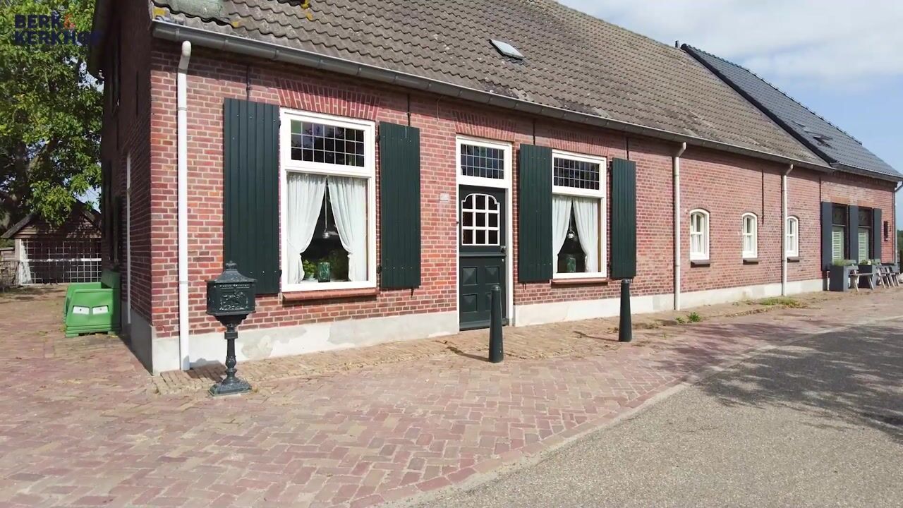 Video of De Hogert 2-A