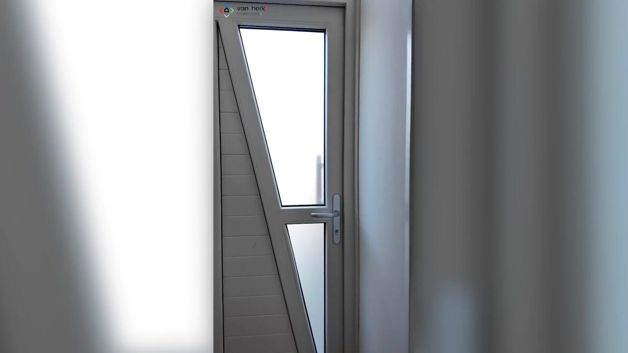 Video of Lange Stoep 5