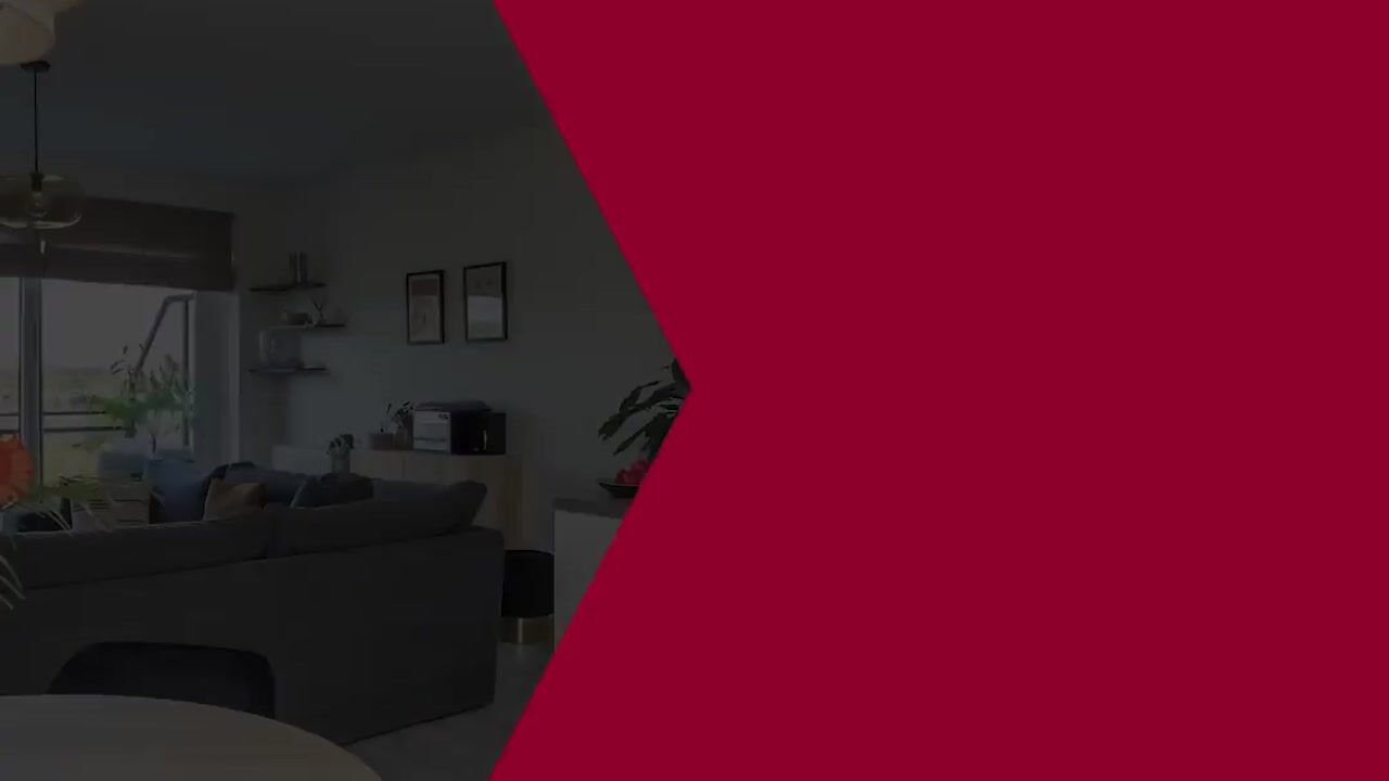 Video van Merantihout 54