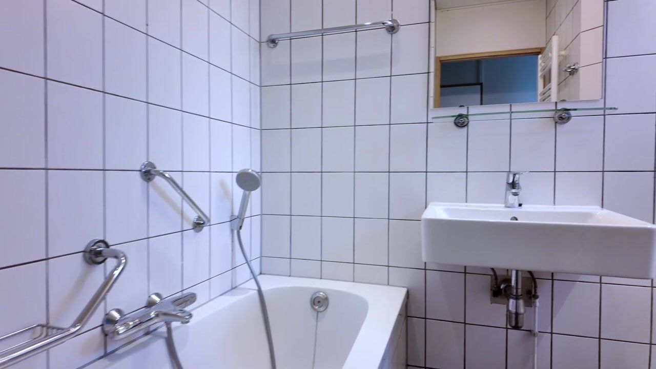 Video van Grevenhout 21-037