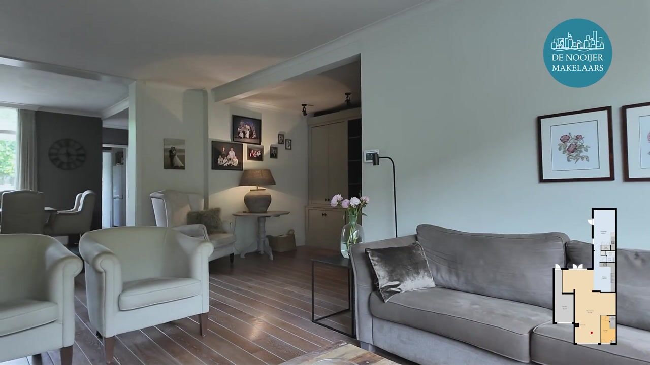 Video of Prinses Beatrixstraat 15