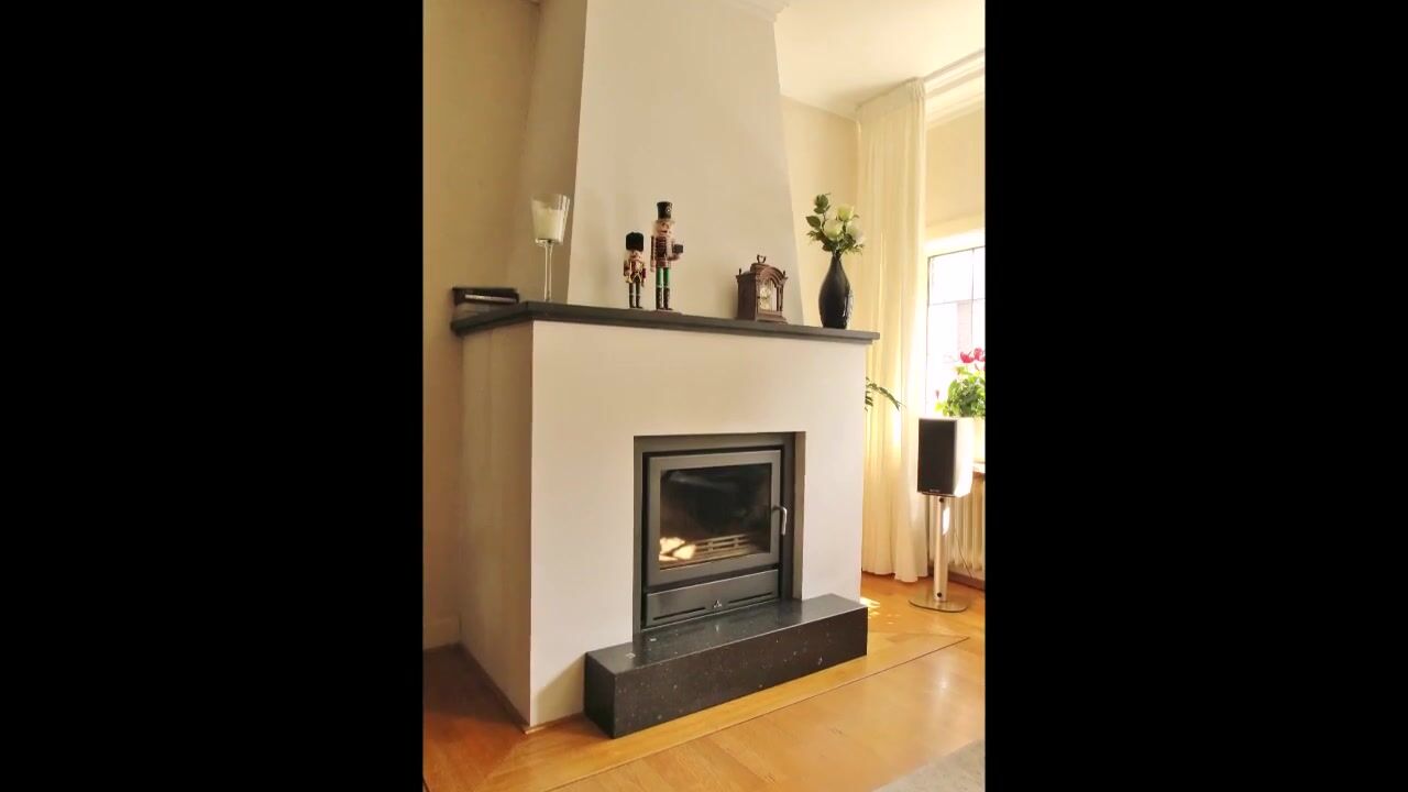 Video van Weurden 38-A