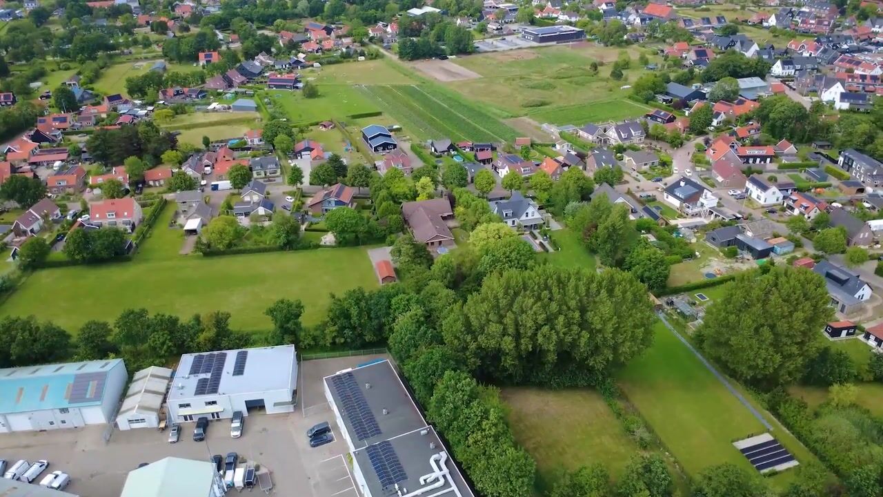 Video van Vissersstraat 7