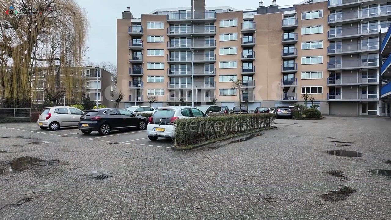 Video of Lohmanpark 84