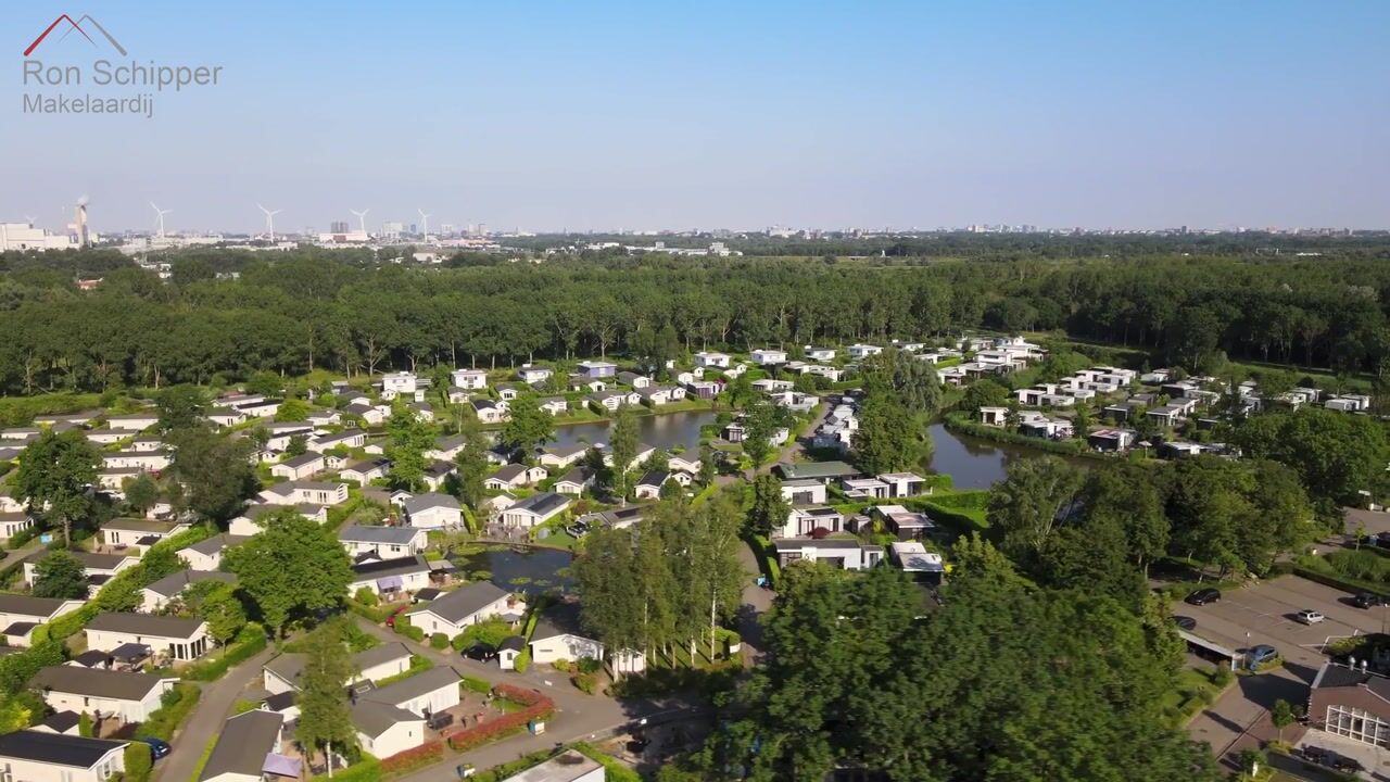 Bekijk video van Zuiderweg 2-R0251