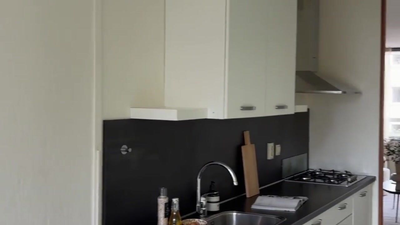 Video of Margarethaland 497