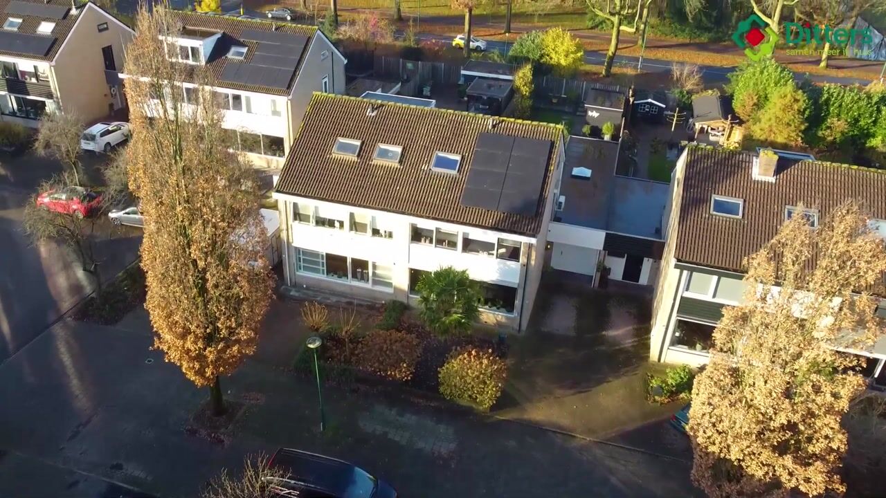 Bekijk video van Noorderkroon 11