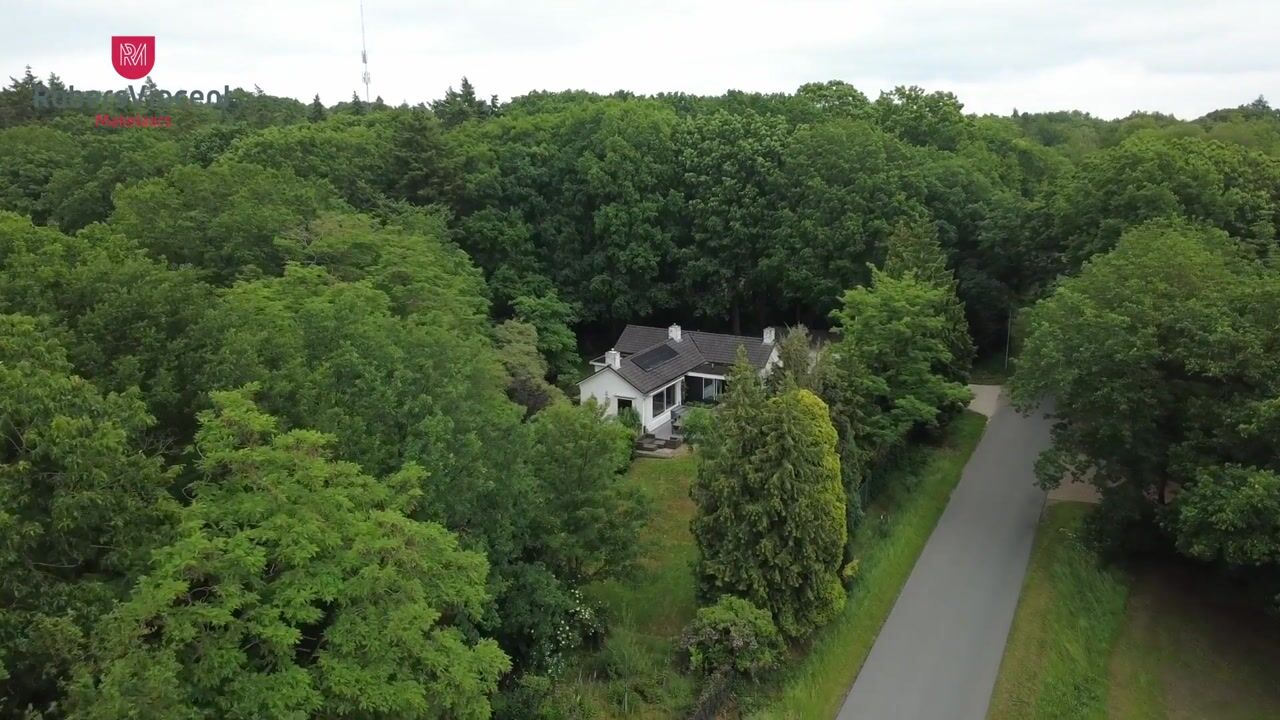 Video of Molenbelterweg 34