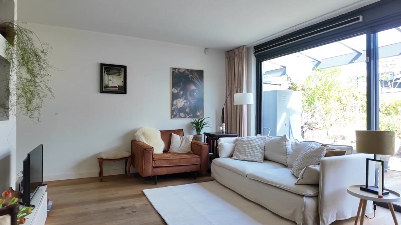 Video of Reyer Anslostraat 37