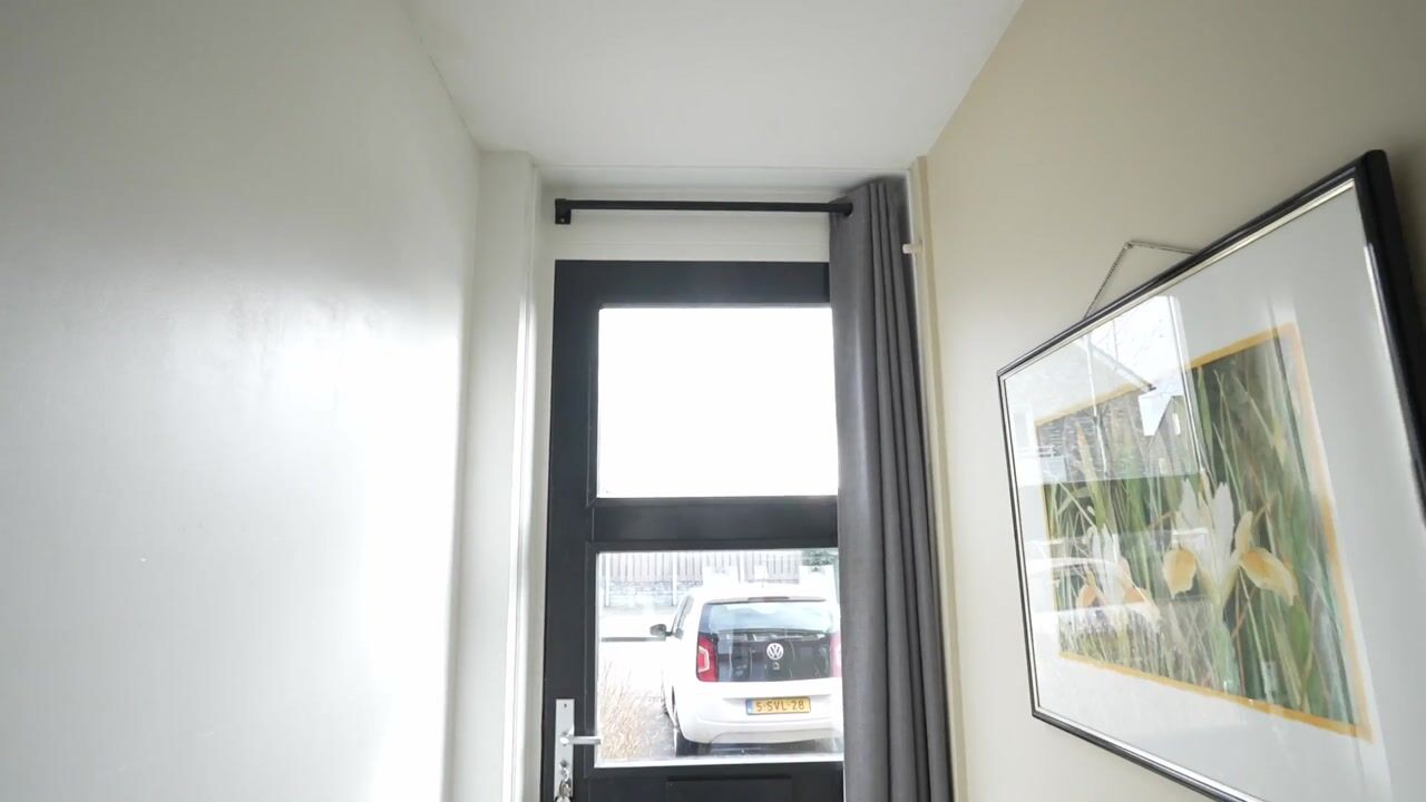 Video van Slotermeer 15