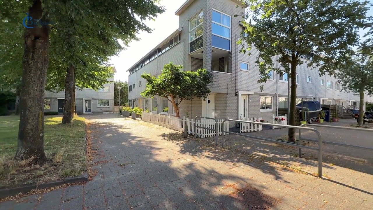 Video van G.A.Holzmüller-Teengsstraat 44
