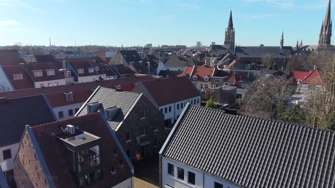 Video of Engelenhof 15