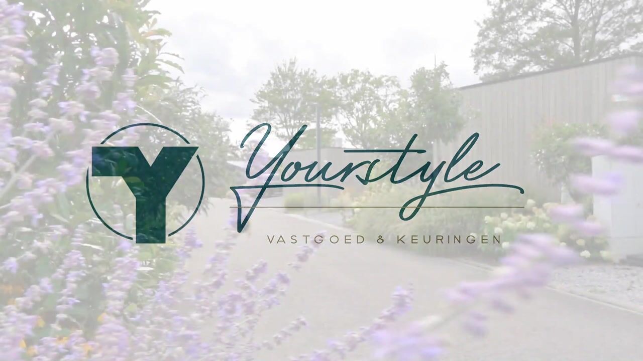 Video of Spijkweg 15-P265