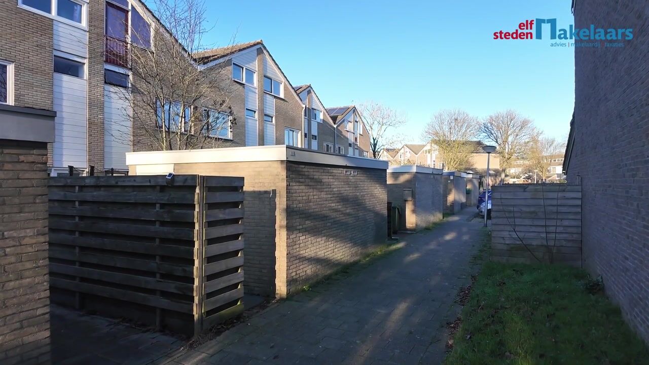 Video van Daslook 55