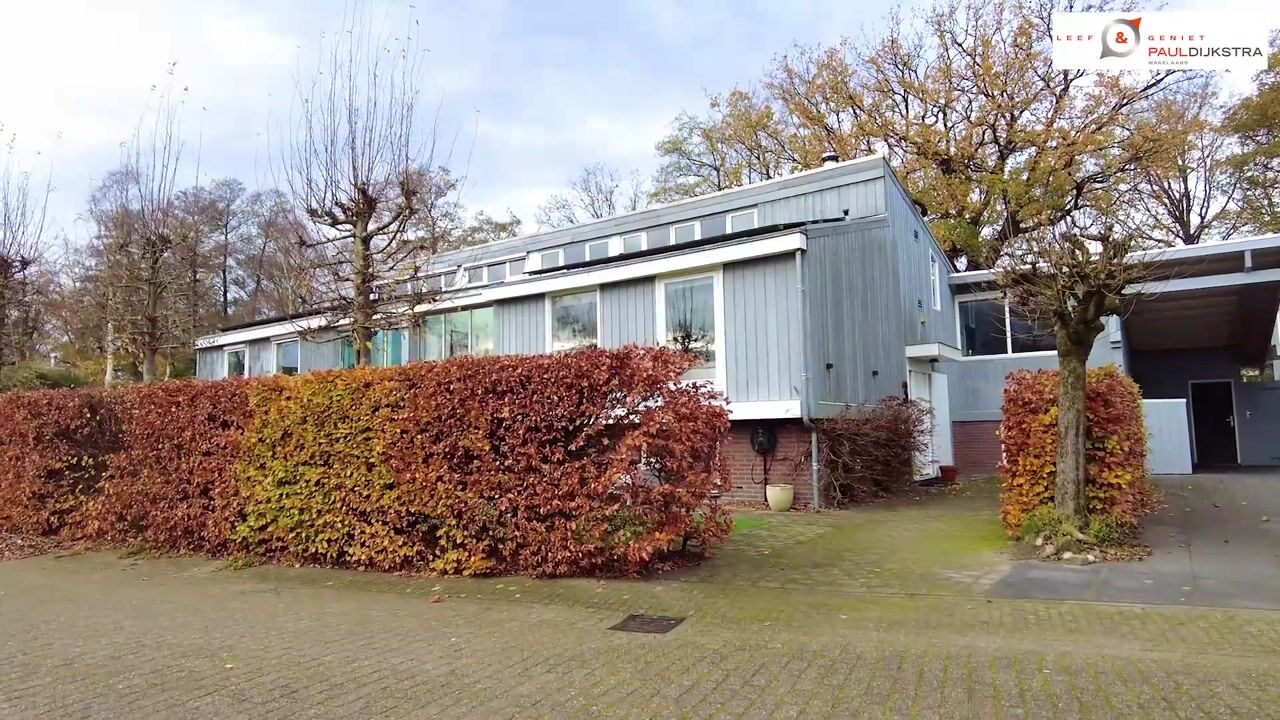 Video van Joos van Clevelaan 3