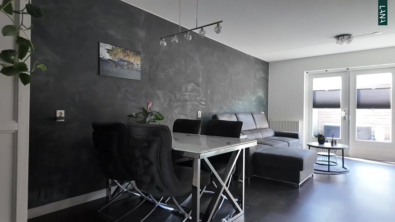 Video van F.A. Wonninkstraat 68