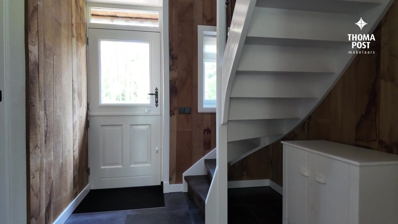 Video of Kattenbergweg 2-08