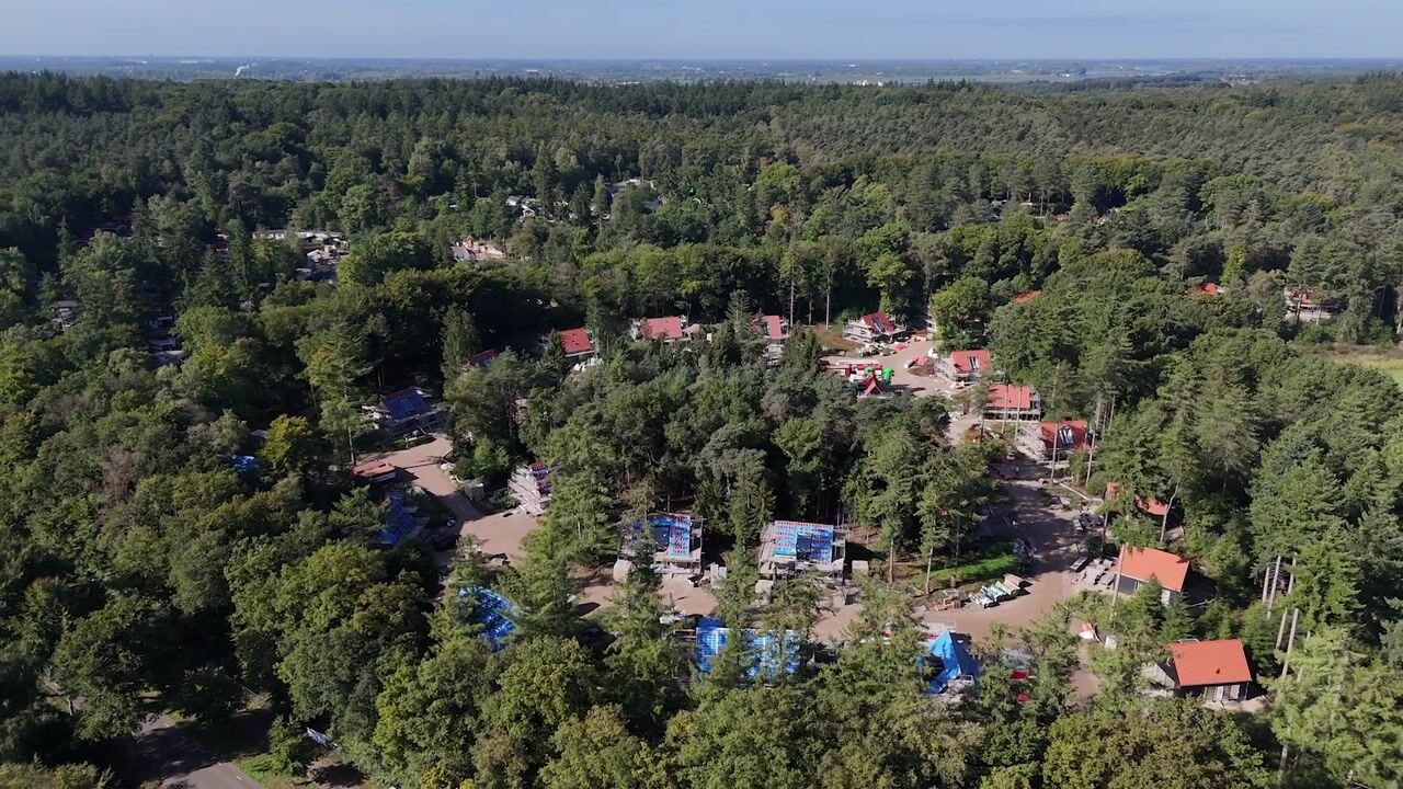 Video of Nieuwe Veenendaalseweg 233-43