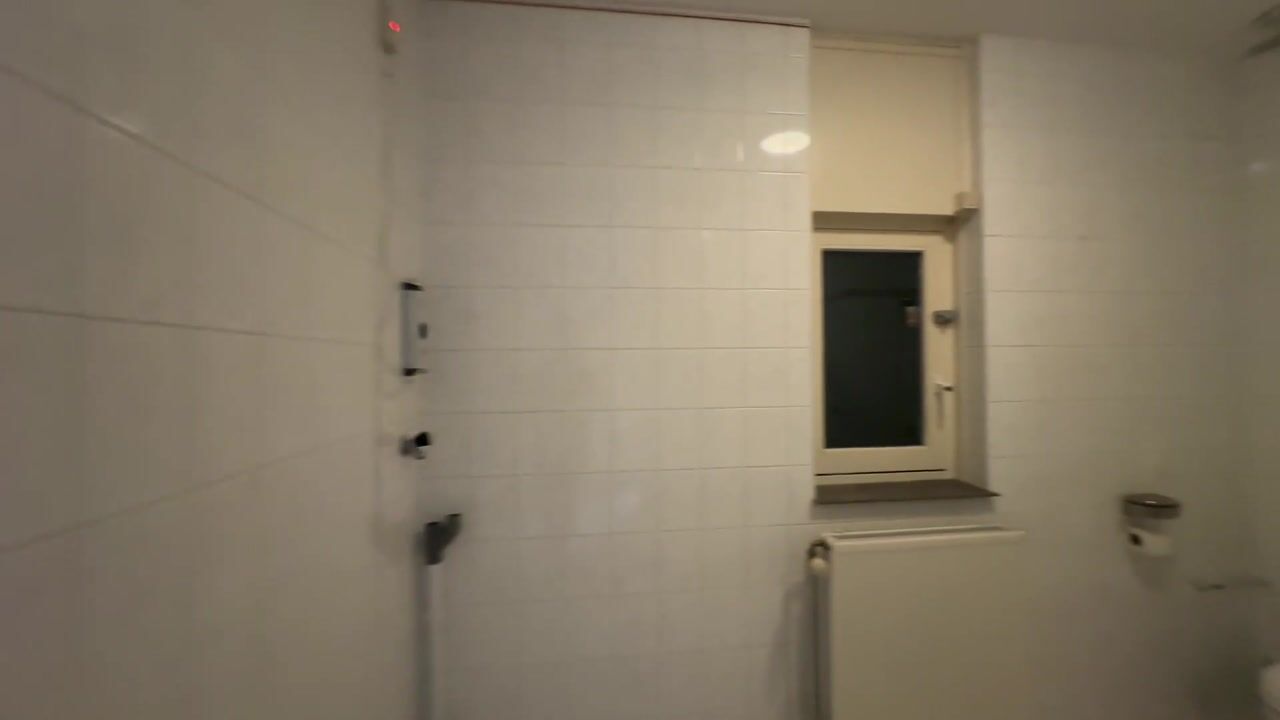 Video van Amazonelaan 132