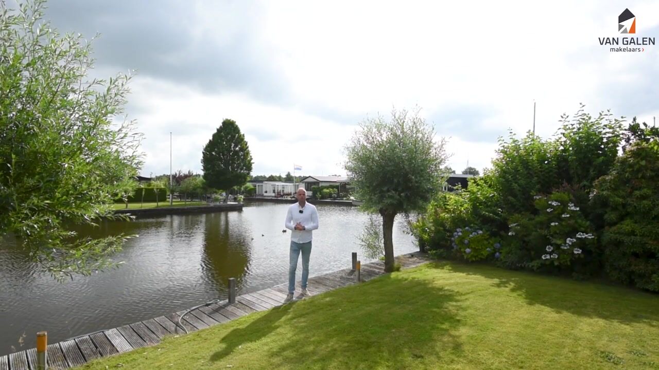 Video van Houtvaartweg 49