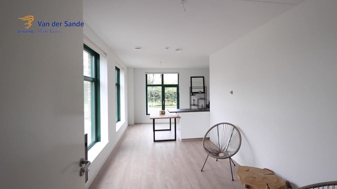 Video of Gentastraat 46