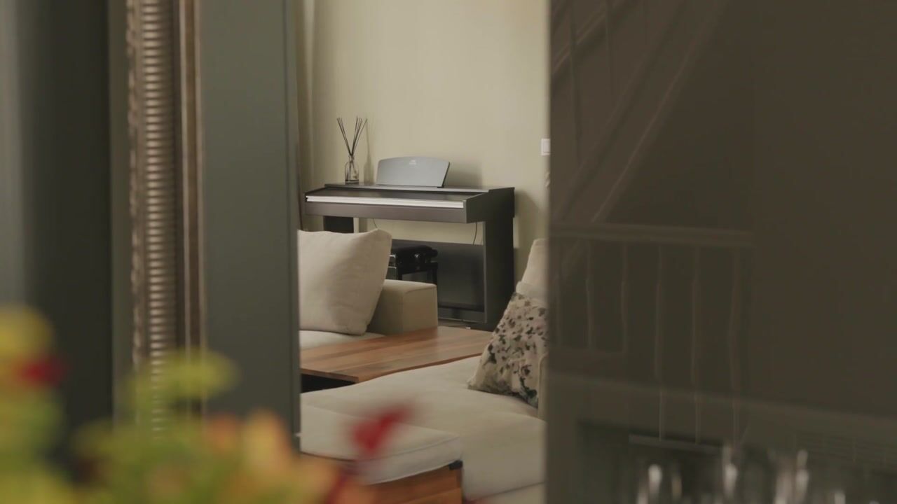 Video of Herenmarkt 7-B