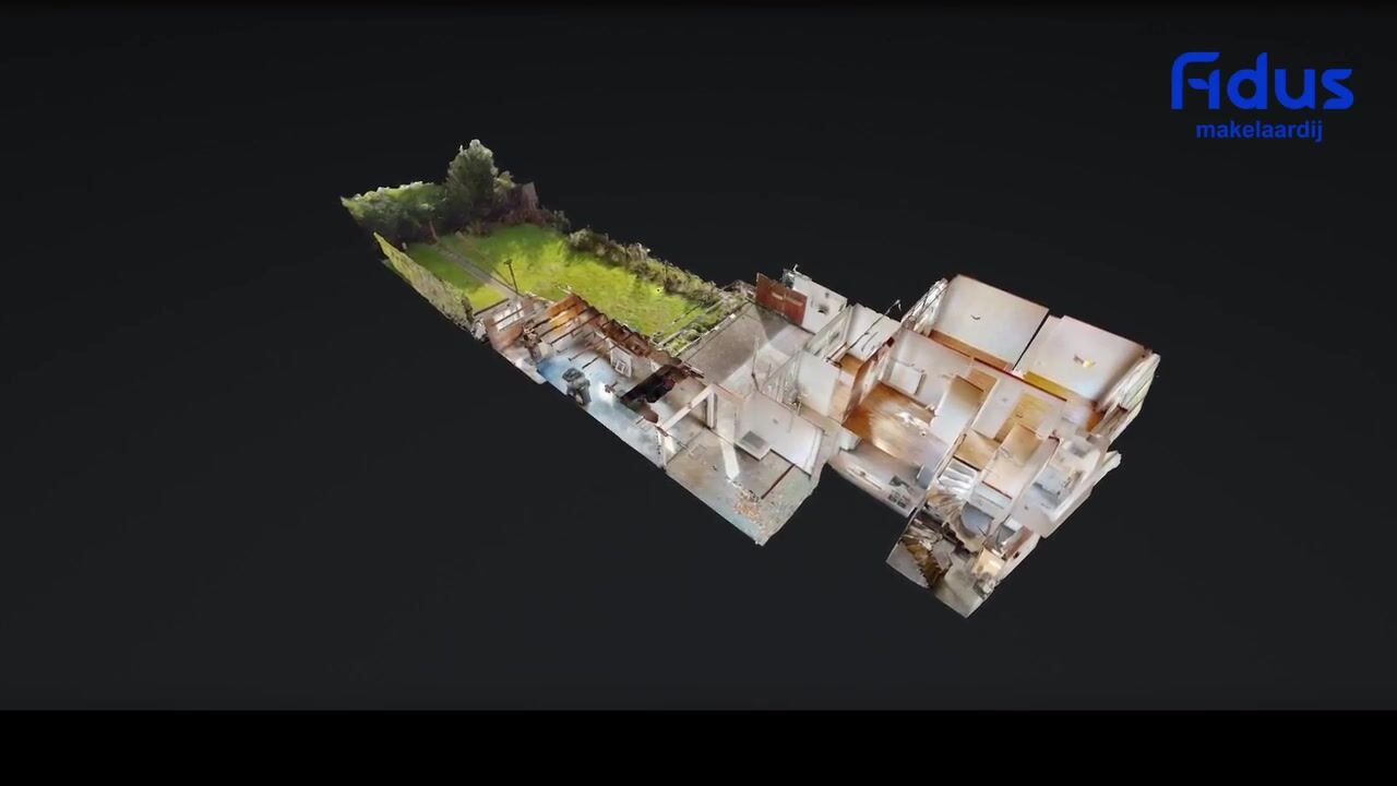 Video van Meijsstraat 10