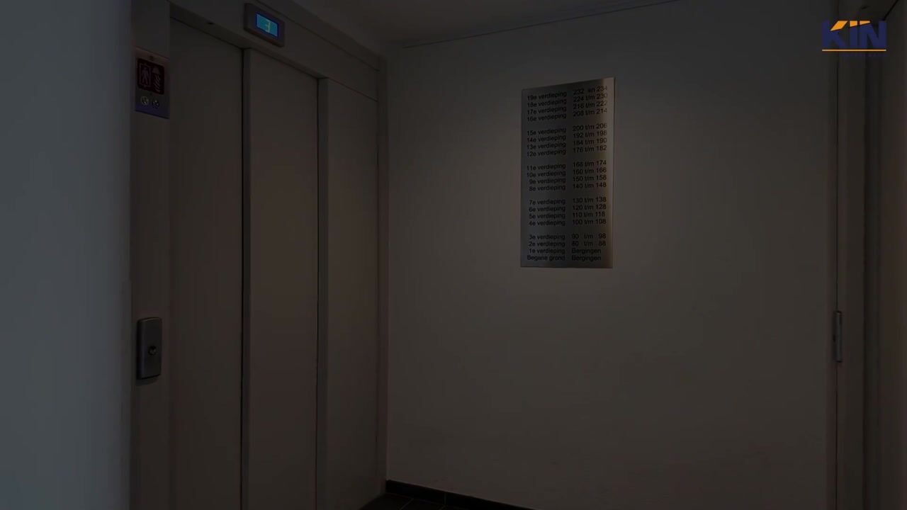 Video van Twentestraat 80