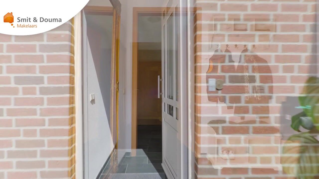 Video van Brandparken 4
