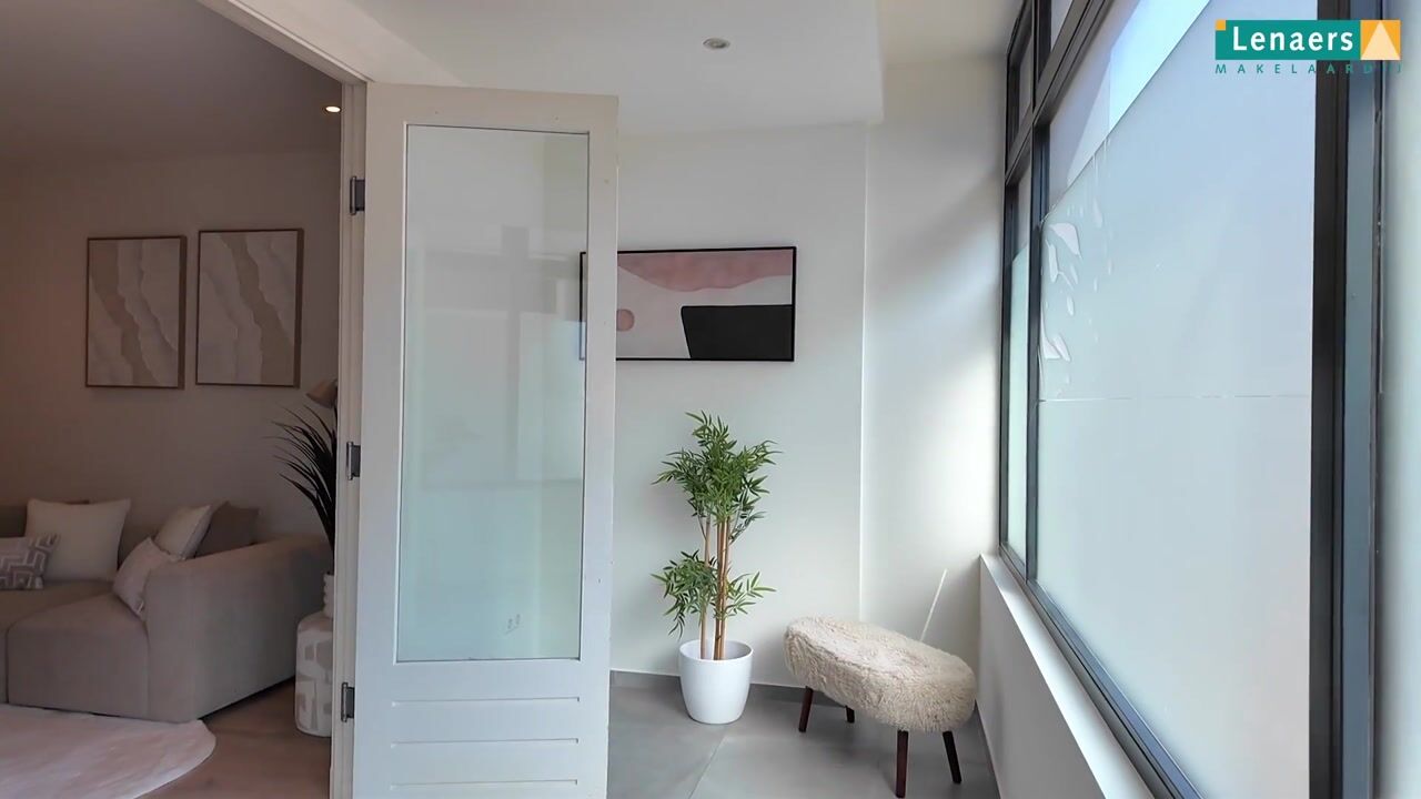 Video van Raadhuisstraat 112