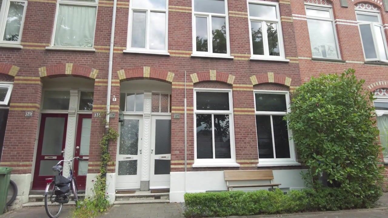 Video van Schoolstraat 133
