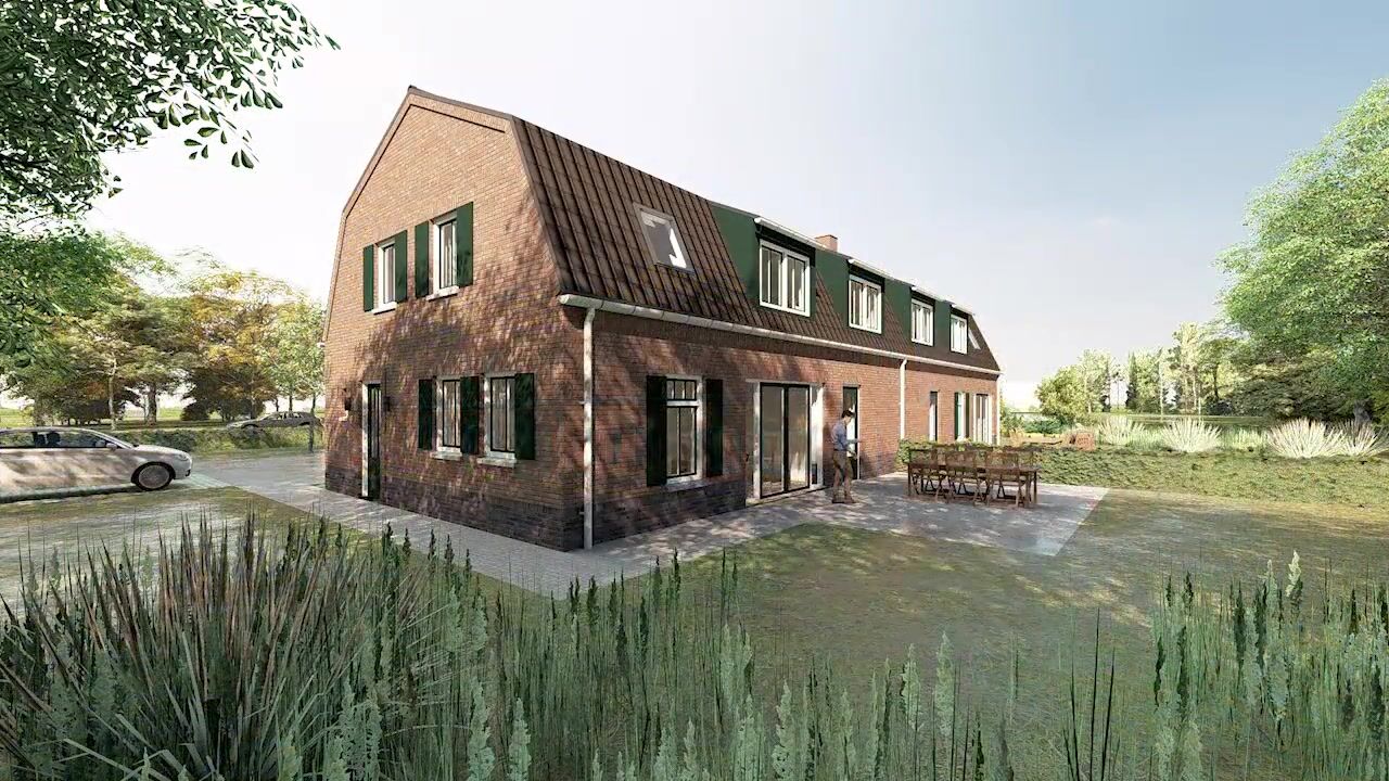 Video of Rijksweg W2