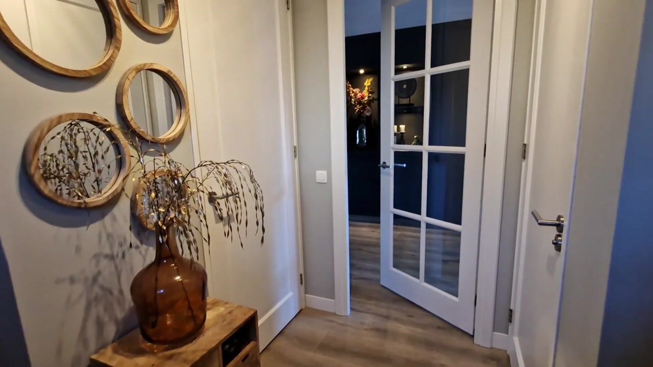 Video of Boetersstraat 60