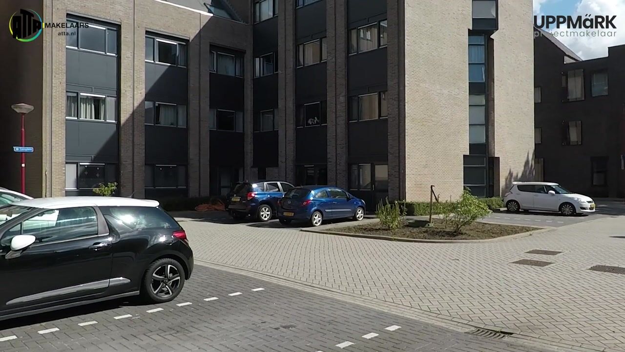 Video of Rietgors 10-1