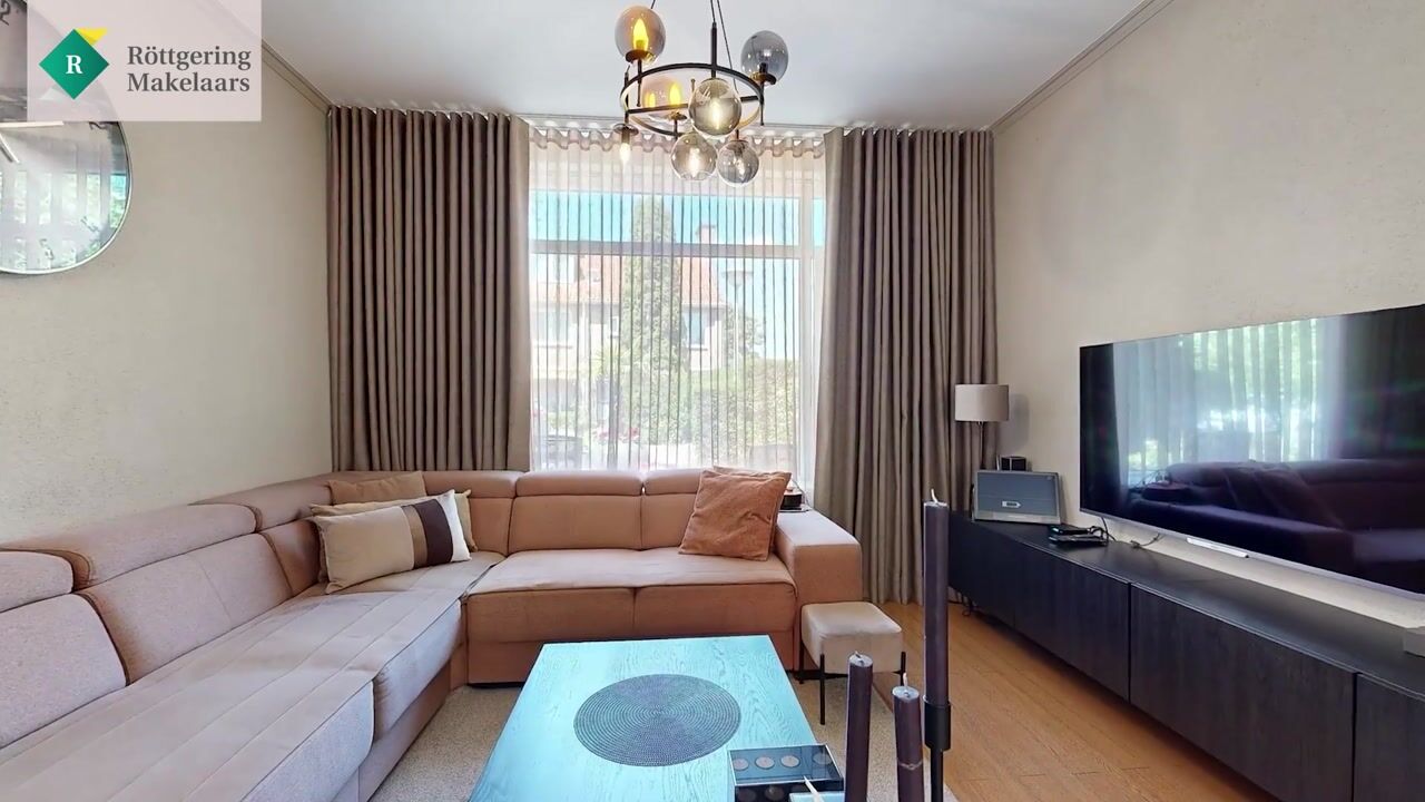 Video van Ursulaland 193