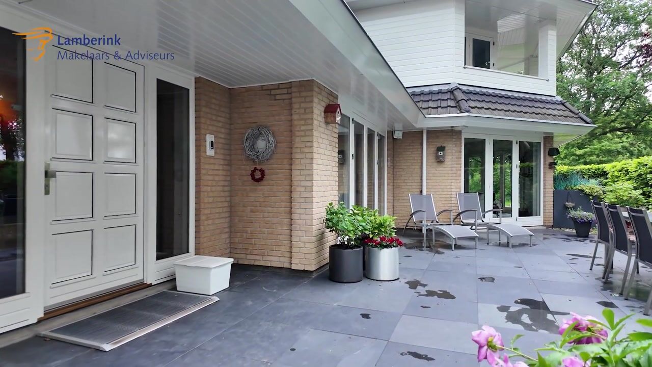 Video van Holtkampen 1