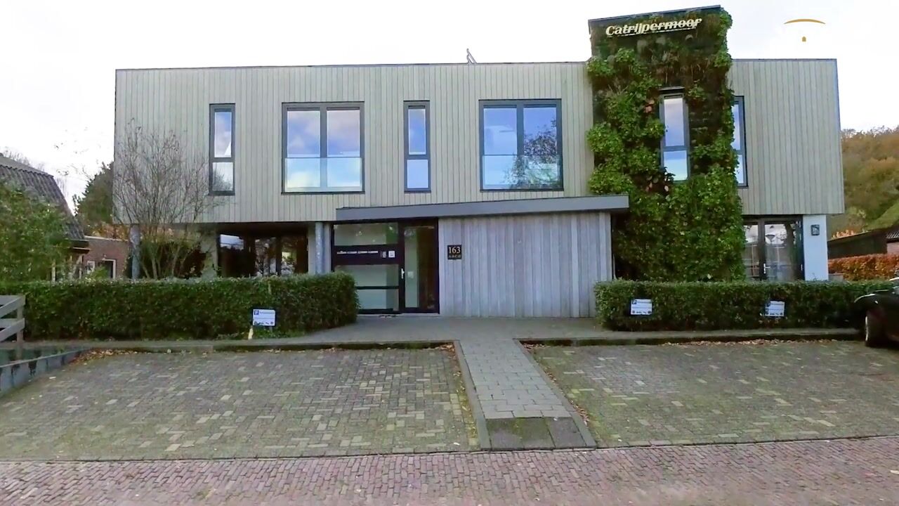 Bekijk video van Heereweg 163-D