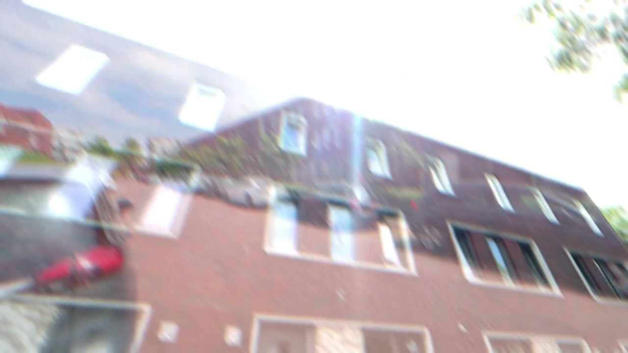 Video van Wapserveenstraat 426