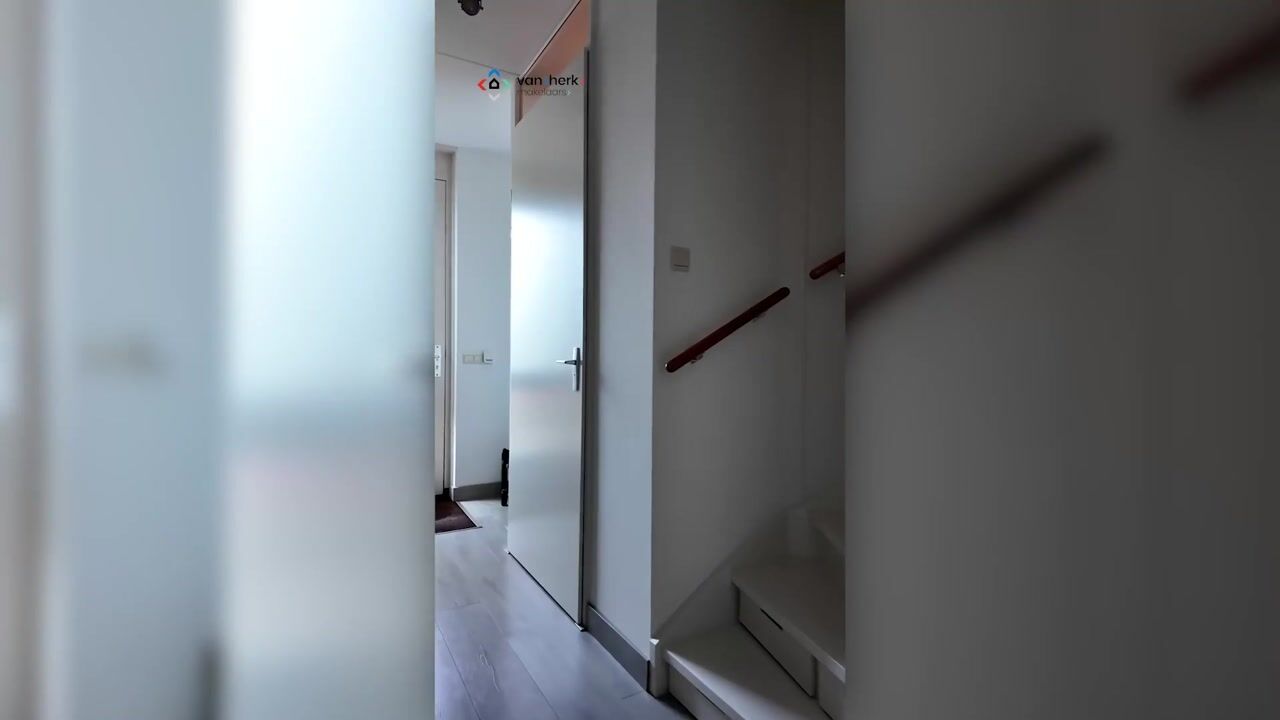 Video van Aan de Vaarsloot 8