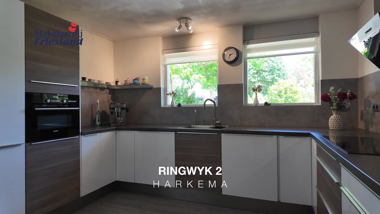 Video van Ringwyk 2