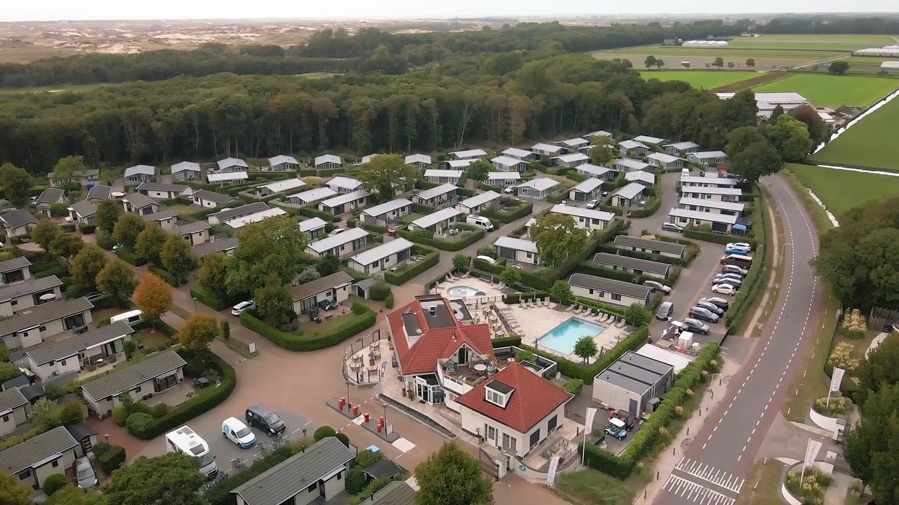 Video of Kapelleboslaan 41-215