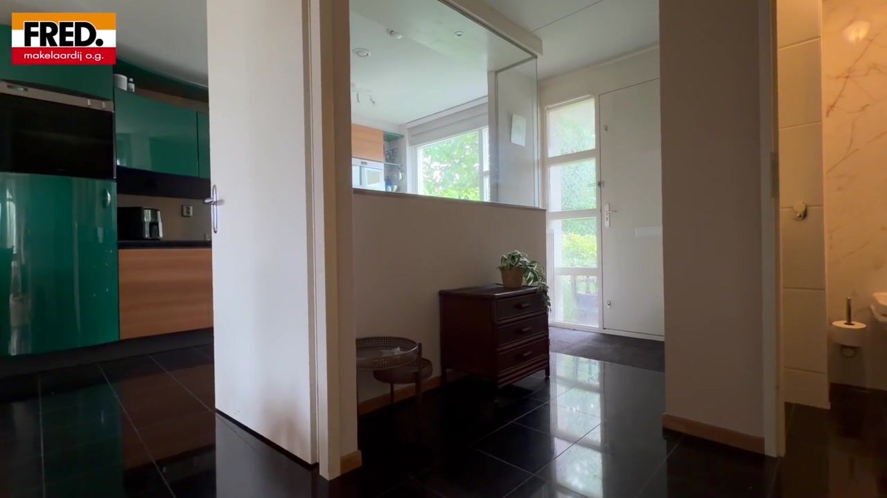 Video of Wilgenhof 50