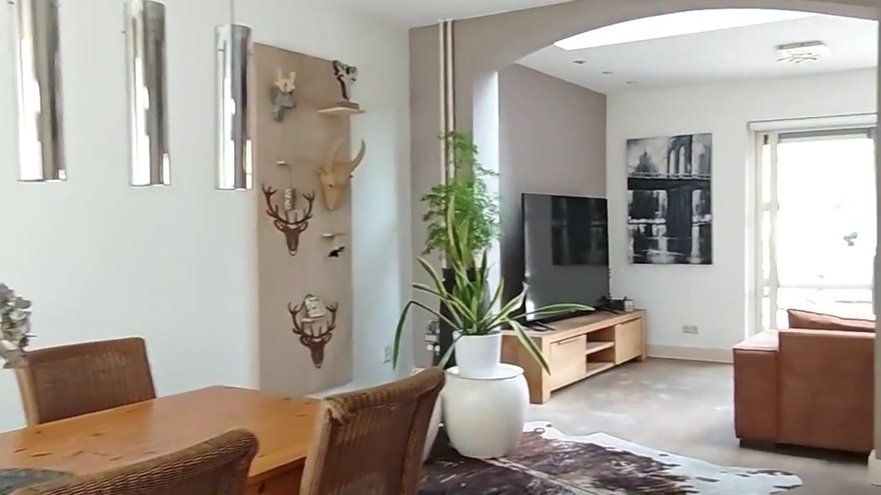 Video van Langeweg 56