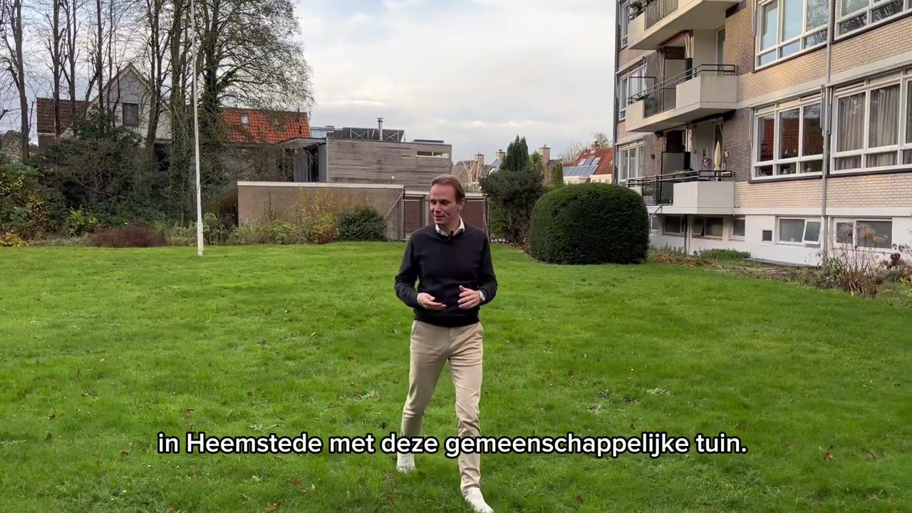 Bekijk video van Merwedeplantsoen 120