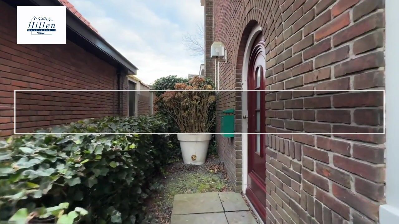 Bekijk video van Rigelstraat 36