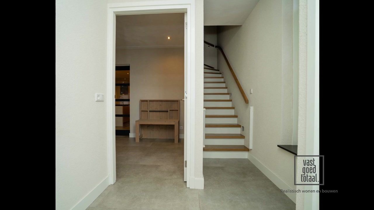 Video of Waterlaat 13