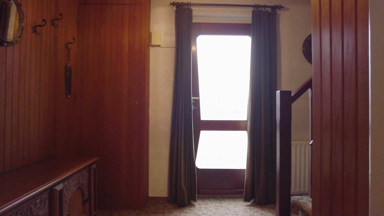 Video van O.-L.-Vrouwestraat 16