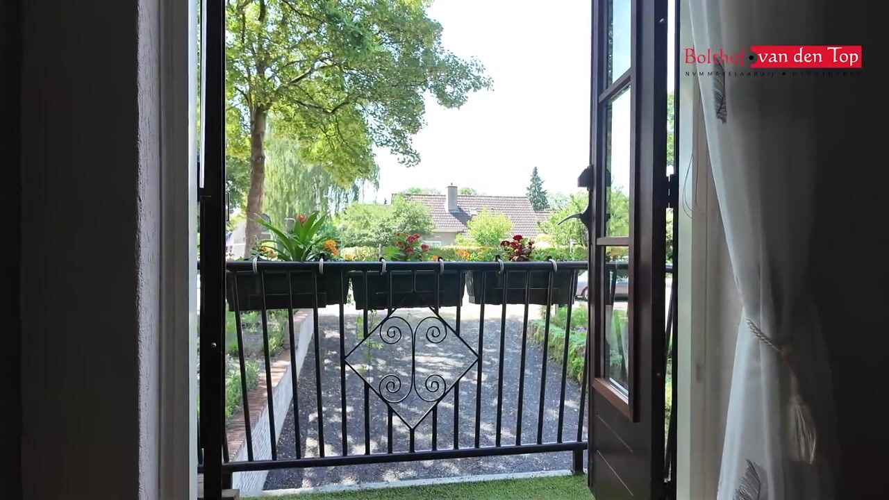 Video van Arnhemseweg 37