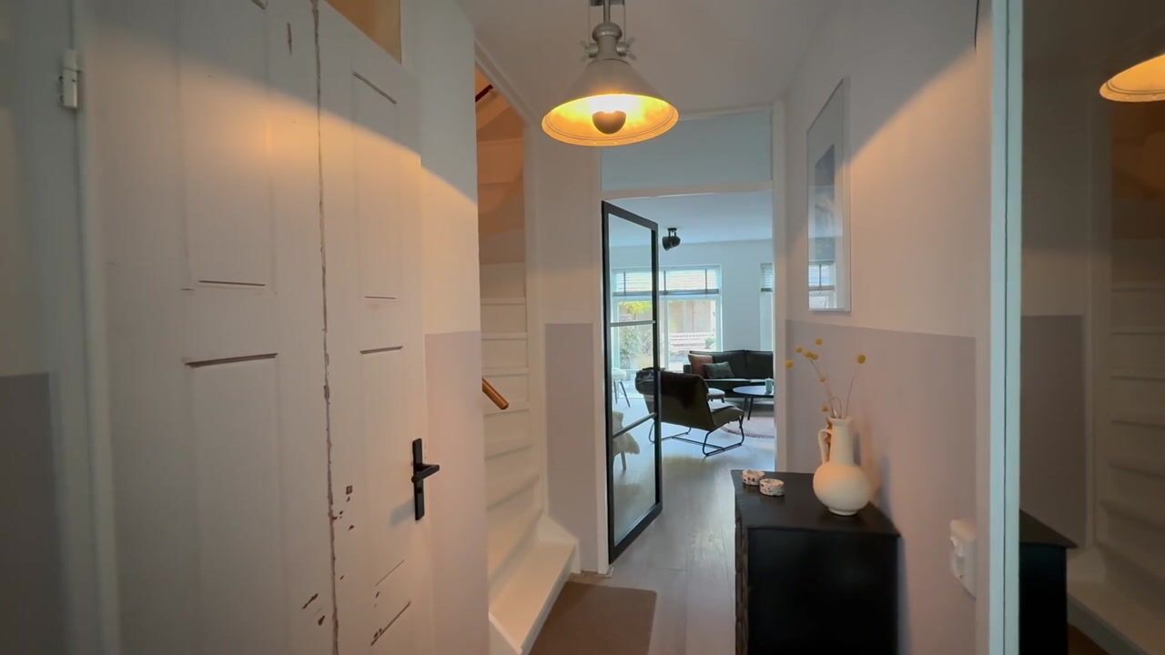 Video of Jan Stoorvogelstraat 2